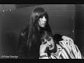 Sonny and Cher - I Got You Babe - 1960s - Hity 60 léta
