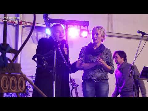 Srečanje tekmovalcev Kmetije 2017 v Prlekiji