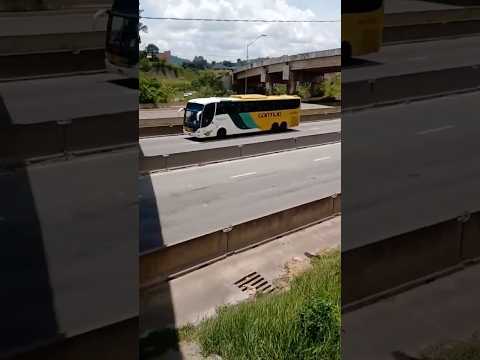 Rodovia Fernão Dias sp 010 Br 381 Belo Horizonte São Paulo