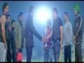 Gippy Getting Married To Neeru Mel Karade Rabba HQ