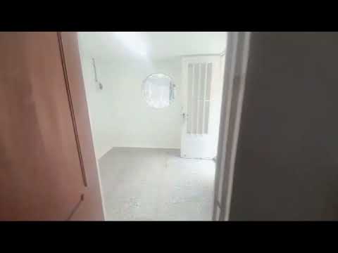 Locales y Bodegas, Alquiler, Bogotá - $1.200.000