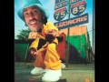 Ludacris / Prefuse 73 ( feat. Tommy Guerrero ) - Stand Up / Storm Returns
