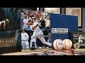Derek Jeter Ultimate Fan Box