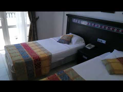 Videos del Big Blue Sky 4★ en Alanya, TurquíaVer MásVerPrecios9CerrarConsulta por Whatsapp 🇦🇷BookingTripadvisorPricelineTripHotelesDestiniaTrivagoLastminuteTui