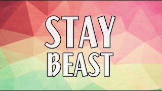 Beast - Stay [Sub. Español |Rom. |Hangul]
