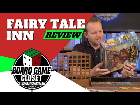 Buy It, just Play It, or will you Hate it? 