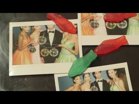 Prom Dresses 2015 | Jovani