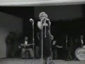 Elton John - Candle in the wind (Marilyn Monroe ...
