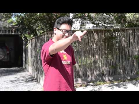 All Hail 13 Cabs Uni Project