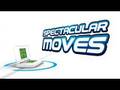 Real Football 2008 Launch Trailer