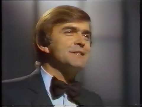 Momcilo Jevtovic   Morava i vino 1985