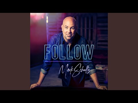 Thumbnail for Hope Is Rising video