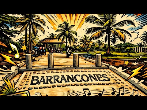 San Juan mi pueblo natal