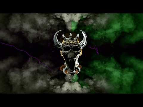 Repromanifest - Bo Poet - Mistr of Sound | Officiální Videoklip |