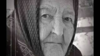 Claudio Baglioni - I vecchi - www.saltasullavita.com