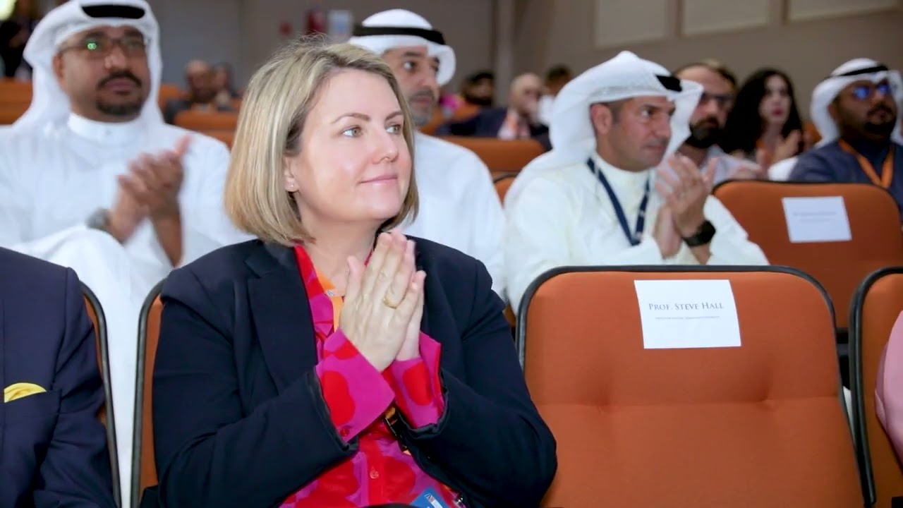 International Scientific Conference on Digital Transformation in Business