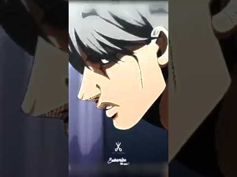 Consistency and Discipline #shorts