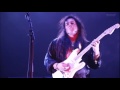 Yngwie Malmsteen - Blue