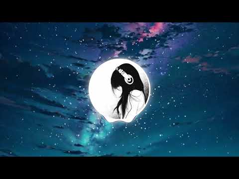 【nightcore】 天ノ弱-Akie / 164