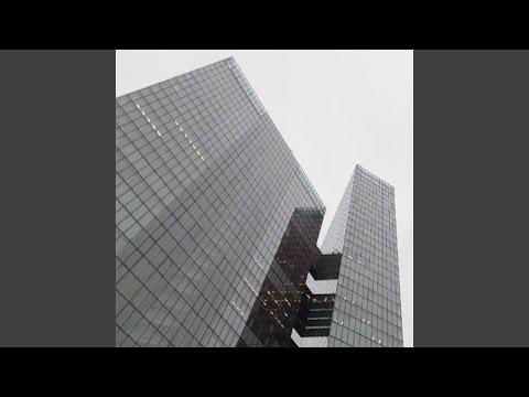 December 4th, 2019 #4