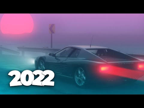 Best Remixes of Popular Songs 🔊 Music Mix 2022 🎵 EDM Best Music Mix 🎧