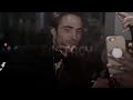 Robert Pattinson x SUICIDAL IDOL Ecstacy, (sorry bad edit)