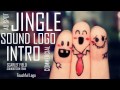 Royalty Free Music JINGLES LOGO INTRO ADVERTISING Touchful DOWNLOAD SEE DESCRIPTION