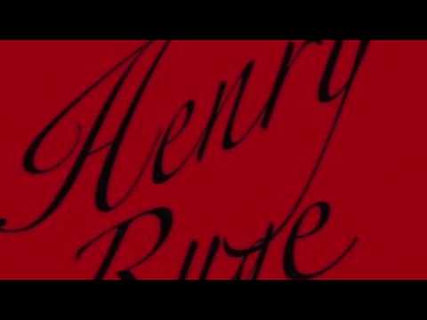 Tokyo by night (Hook N Sling ft. Karin Park)  vs ghost ( stadium x) Henry ruge Bootleg