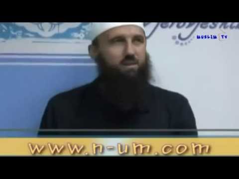 Propis o mastrubiranju - prof. Elvedin Pezić |Smiješno|