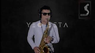 Download lagu You Are Not Alone - Michael Jackson (Sax Cover Yeo Beta) mp3