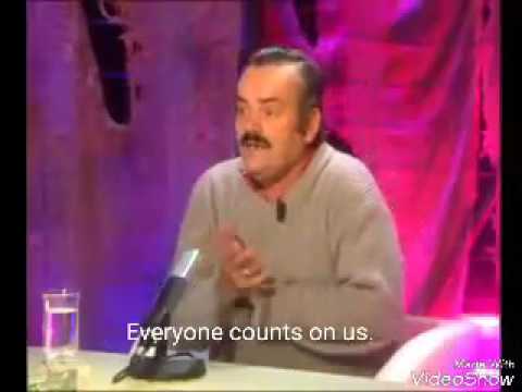 Shocking interview with hauntzer after Tsm vs C9