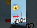 Top 5 Scariest Mythical Monster Humans Can T Explain