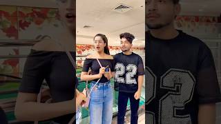 Download lagu Guys Anushka ko zarooratna hai for Ariff?🥹❣️#viral #ariff262 #youtubeshorts #shorts #trending mp3 Download lagu Guys Anushka ko zarooratna hai for Ariff?🥹❣️#viral #ariff262 #youtubeshorts #shorts #trending mp3