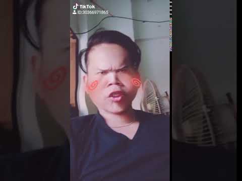 Tiktok 071117