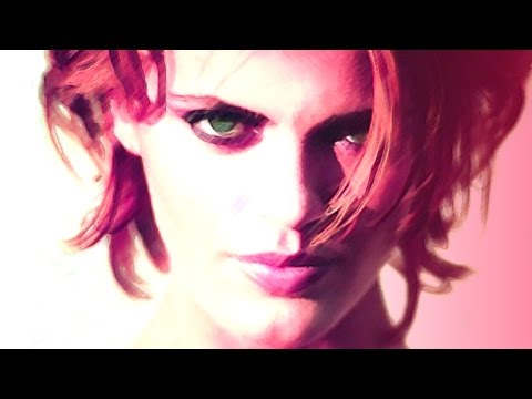 MIDOUT & NOHERA - I Feel You (Original mix)