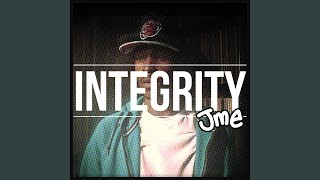 Integrity