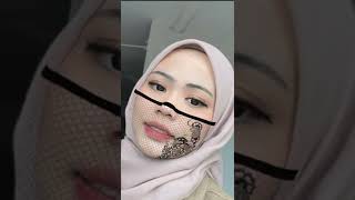 Download lagu camimi hadri lagi...😁 mp3