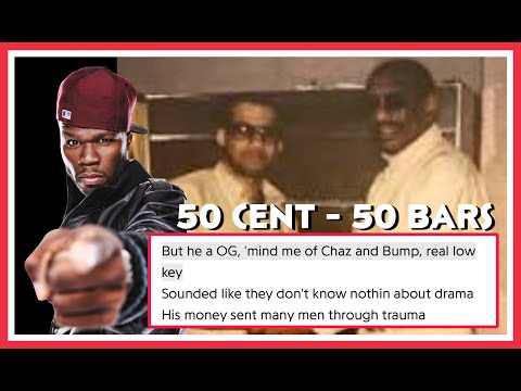 MOBB Ties: Ronnie 'Bump' Basett