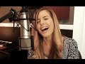 Adele - Hello (Cover) 