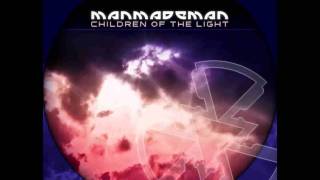 ManMadeMan - Children Of The Light.flv