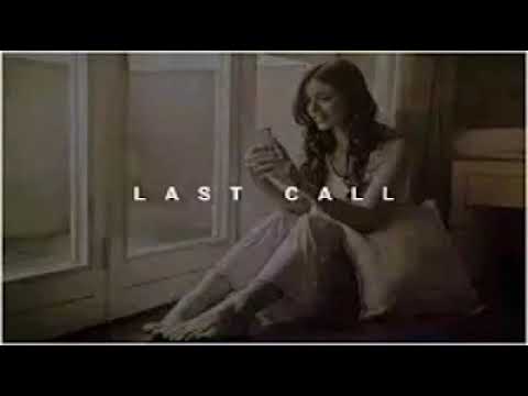 Reaghaz Mrg... 32bars #freestyle