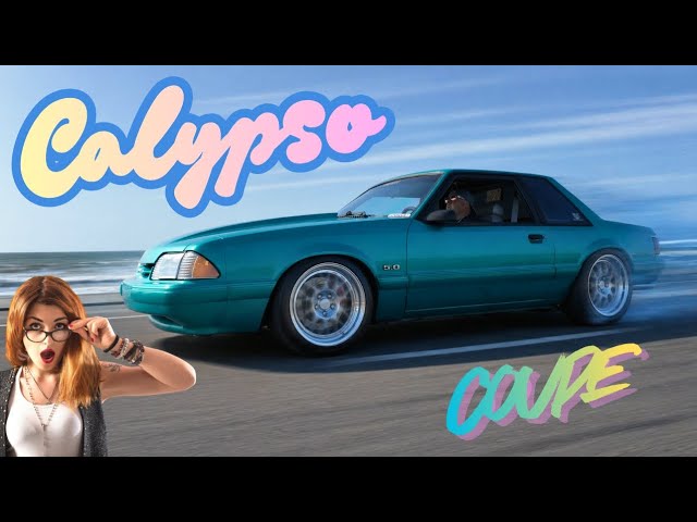 Judge.me YouTube video placeholder
