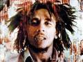 Bob Marley - Rock to the rock