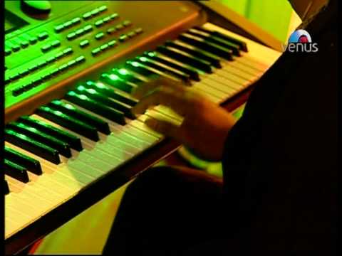 Ritu Hirwa (Shridhar Phadke Sangeet Sandhya - Ritu Hirwa)