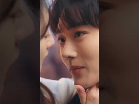 Save her 😭#dyarentertainment #drama #bts  #cdrama #grabyourlove#love #rich #romantic