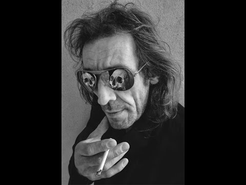 Shooting Star-.Free Wise Men