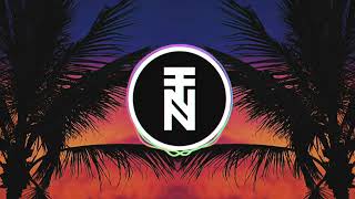 KADR - International Lady REMİX