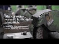 mono GmbH - Das sind wir