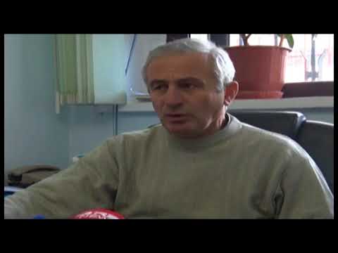 LEZHA PA VARREZA |ABC NEWS