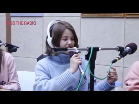 CLC Sorn Sings Problem by Ariana Grande